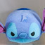 Stitch (Mad) (Expressions)